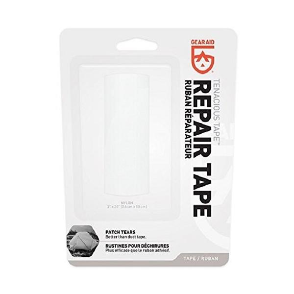 MAGCh elVAX yAe[v NA ^ V[e[v Lv oR EFAegE^[vȂǂ̔jC ŖڗȂ