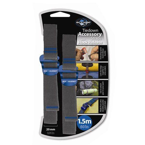 V[gD[T~bg tbN[XANZT[Xgbv 20mm ^ ג߃xg 1.5m Lv oR ו̌Œ 