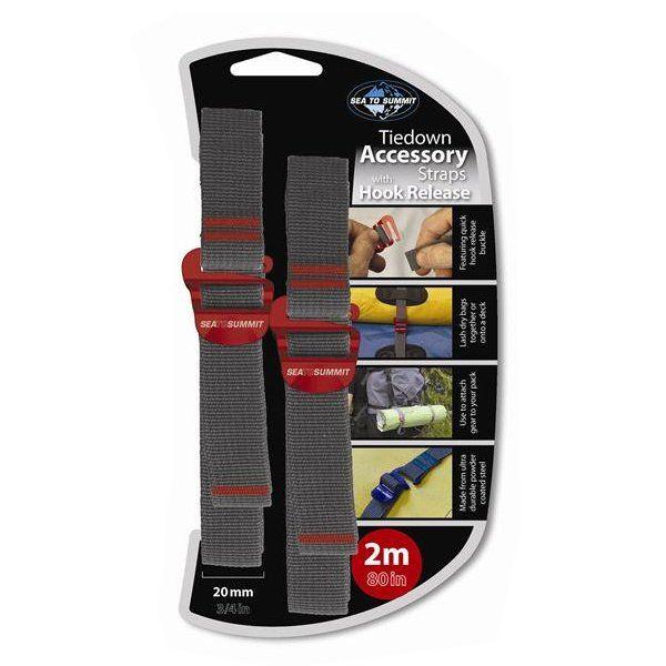 V[gD[T~bg tbN[XANZT[Xgbv 20mm ^ ג߃xg 2m Lv oR ו̌Œ 