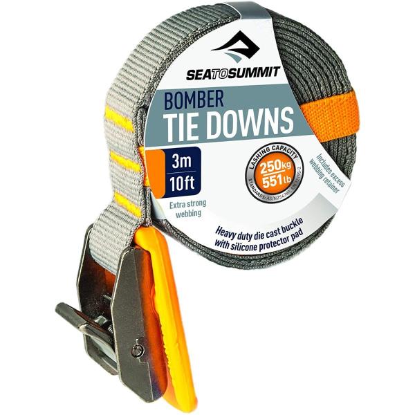 V[gD[T~bg {o[^C_E 3m/1{ (ST88152001) ^ ג߃xg ύ Œ Jk[ JbN oCN obN 250kg܂