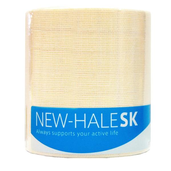 j[n 7.5cm×4.5m ^ LlVIe[v e[sO oR gCjO ؓT|[g \h Jy