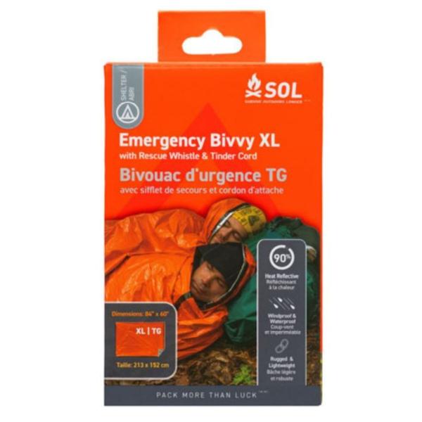 GXI[G j[G}[WFV[BB XL (38836) ^ G}[WFV[V[g oR Lv ^ 2lp ً}p ۉ ToCo