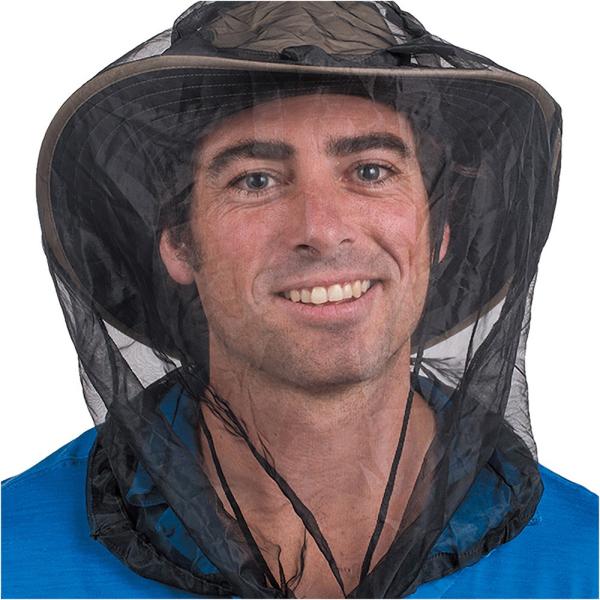 V[gD[T~bg Egt@CbVwbhlbg ^ p悯lbg oR Lv y RpNg [ܕt