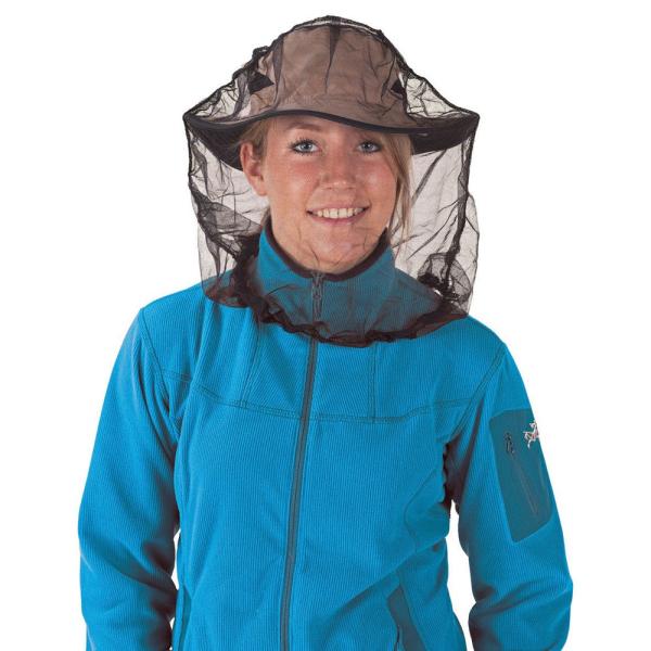 �V�[�g�D�[�T�~�b�g �i�m���X�L�[�g�w�b�h�l�b�g (SEA TO SUMMIT) �^ �A�E�g�h�A �L�����v �o�R