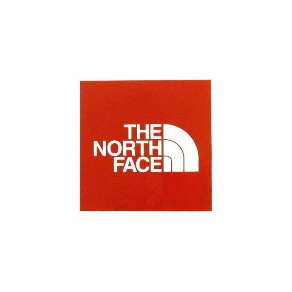 �y�����E�ԕi�����s�z���U�E�m�[�X�E�t�F�C�X TNF�X�e�b�J�[ (NN-9719)