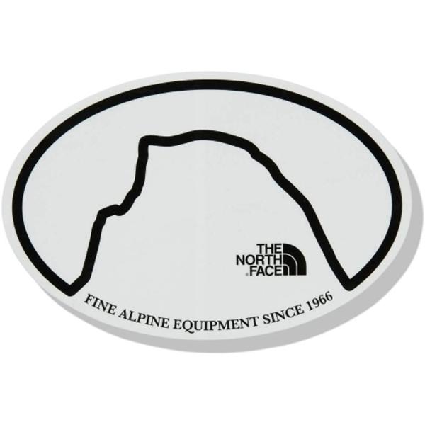 UEm[XEtFCX TNFvgXebJ[ HD (NN32121) ^ V[ ԂLvMÃAW