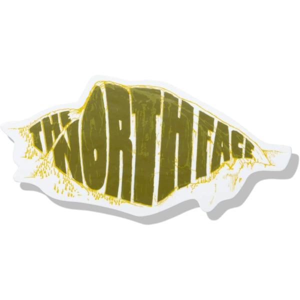 UEm[XEtFCX TNFvgXebJ[ HO (NN32121) ^ V[ ԂLvMÃAW