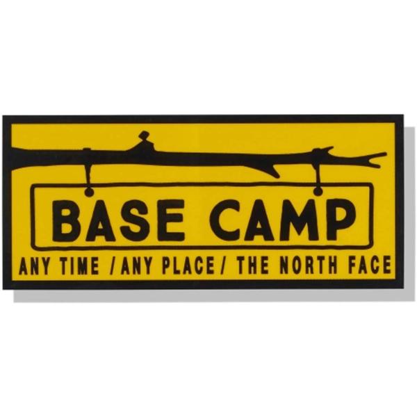 UEm[XEtFCX TNFvgXebJ[ BC (NN32121) ^ V[ ԂLvMÃAW