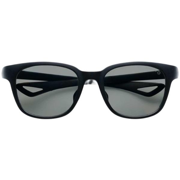 サンライズ SANRISE 非売品 XL sanriseオリジナルサンバイザー】 | SANRISE Online Store