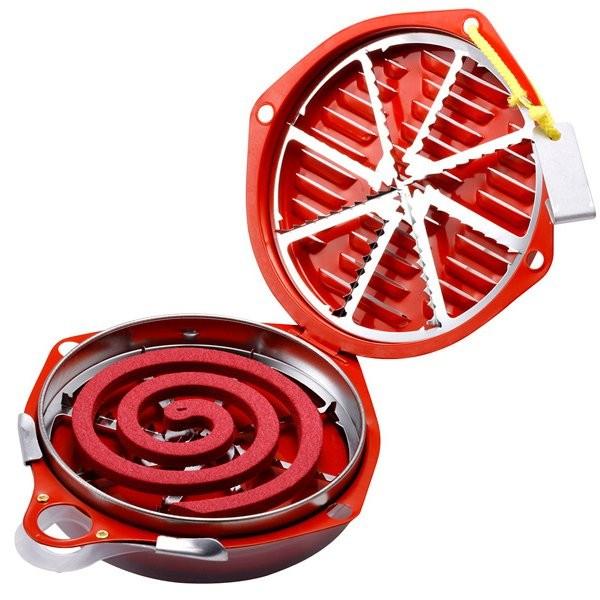 アウトドア用品 4972630010390の人気商品・通販・ アウトドア用品 4972630010390の人気商品・通販・