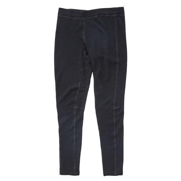 Teton Bros.（ティートンブロス） MOBウールパンツ メンズ (TB233-69M