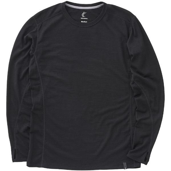 Teton Bros.（ティートンブロス） 【特価・返品交換不可】ティートン 