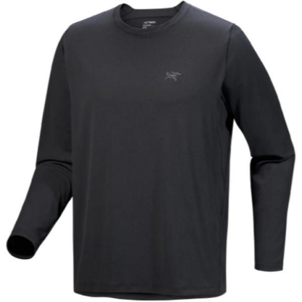 ARC'TERYX（アークテリクス） コーマック クルー ロングスリーブ