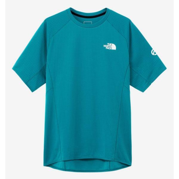 THE NORTH FACE ○ザ・ノース・フェイス エクスペディション THE NORTH FACE ○ザ・ノース・フェイス エクスペディション