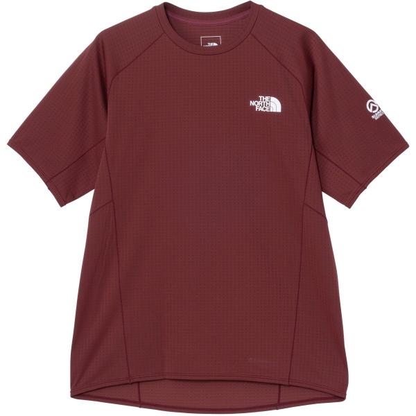 THE NORTH FACE（ザ ノースフェイス） 【特価・返品交換不可】ザ