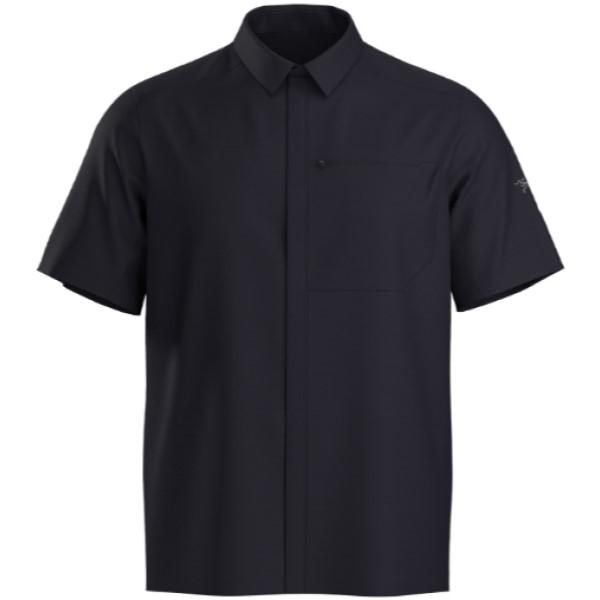 ARC'TERYX アークテリクス スカイライン ショートスリーブ