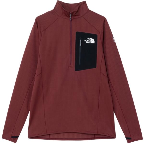 THE NORTH FACE（ザ ノースフェイス） 【特価・返品交換不可】ザ