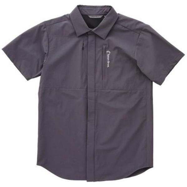 Teton Bros.（ティートンブロス） 【特価・返品交換不可】○ティートン