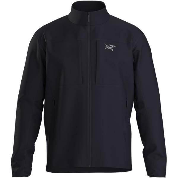 ARC'TERYX アークテリクス ガンマ ライトウェイト ジャケット