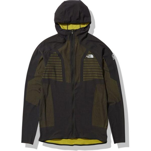 【THE NOTH FACE】フライトエンジニアードフーディ THE NORTH FACE ノースフェイス＞ Flight Engineered Hoodie