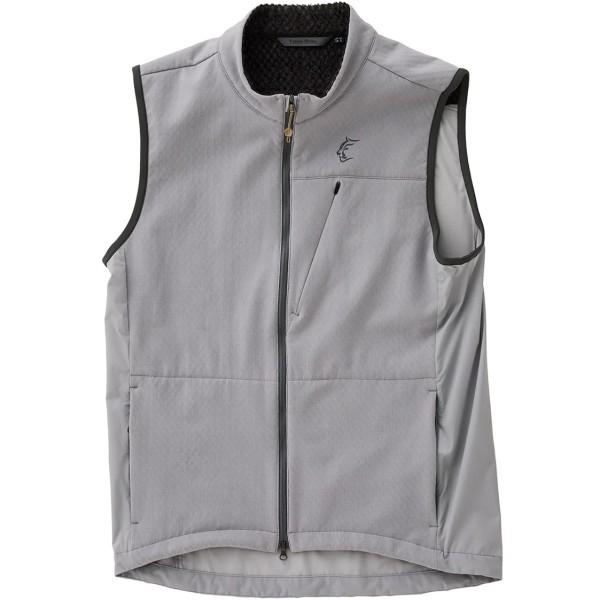 Teton Bros.（ティートンブロス） スクランブリング オクタ ベスト