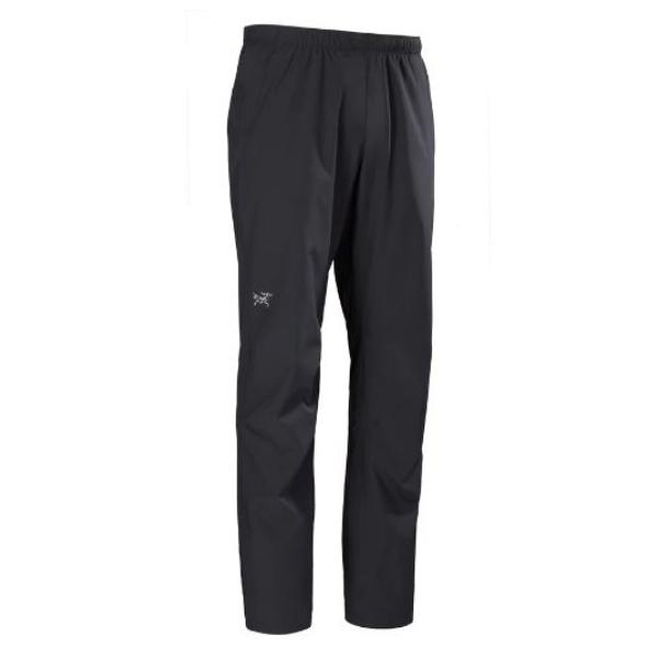 ARC'TERYX（アークテリクス） インセンド パンツ メンズ (X000007992