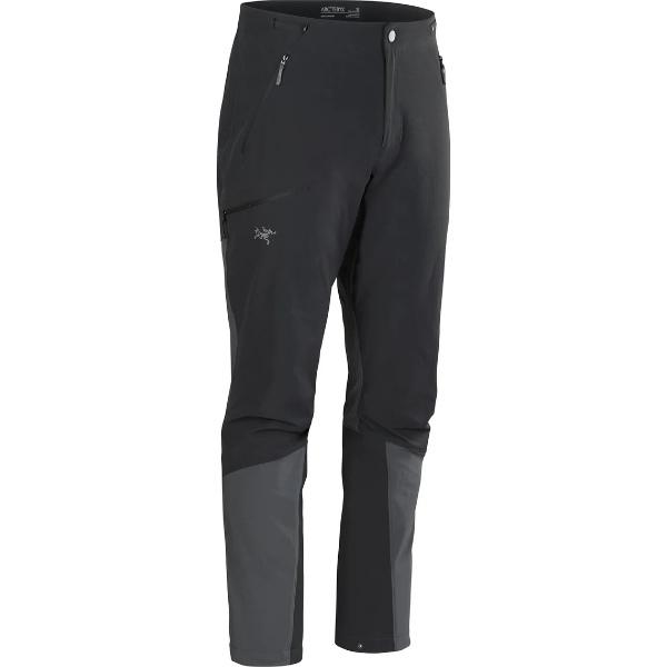 ARC'TERYX アークテリクス セラタス パンツ メンズ (X000009527