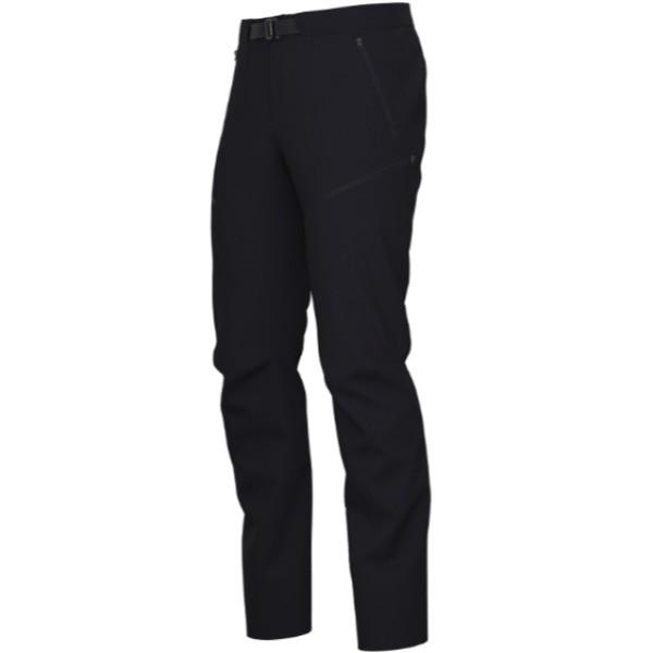 ARC'TERYX（アークテリクス） ガンマ クイックドライ パンツ メンズ
