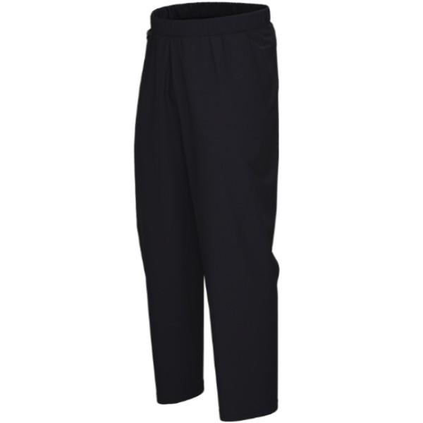 ARC'TERYX（アークテリクス） コンシール パンツ メンズ (X000010299