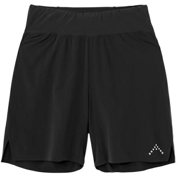 Rab（ラブ） タラス ショーツ メンズ (QFW-15) ／ 登山 トレイル