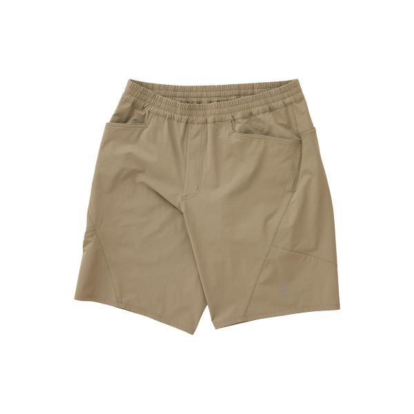 Teton Bros.（ティートンブロス） スカイショーツ メンズ (TB241-54M