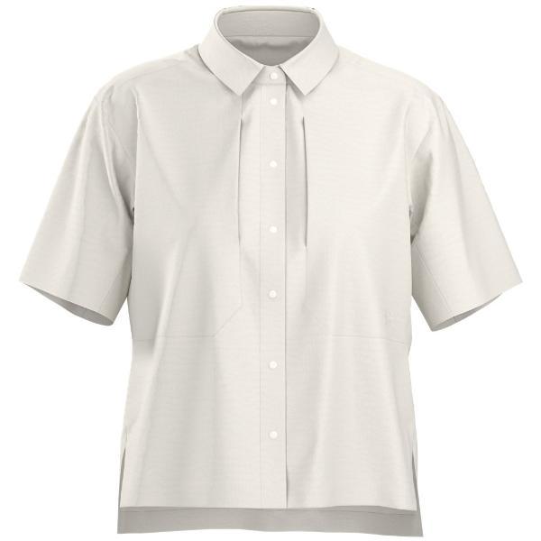 ARC'TERYX 半袖シャツ レディース XSハーフパンツセット 楽天市場】【最短即日発送】ARC'TERYX アークテリクス