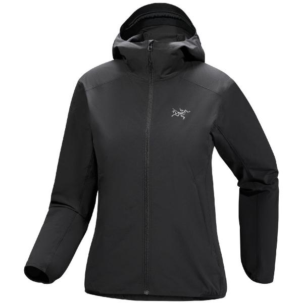 ARC'TERYX（アークテリクス） ガンマ ライトウェイト フーディ