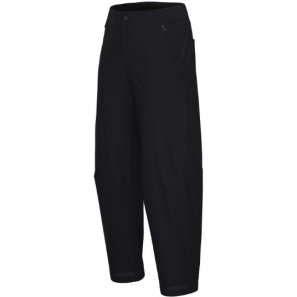 アークテリクス　XS ロー ボトムス レディース 裏起毛 タイツ ポケット付き ARC'TERYX（アークテリクス） ロー ボトムス レディース (X000007308