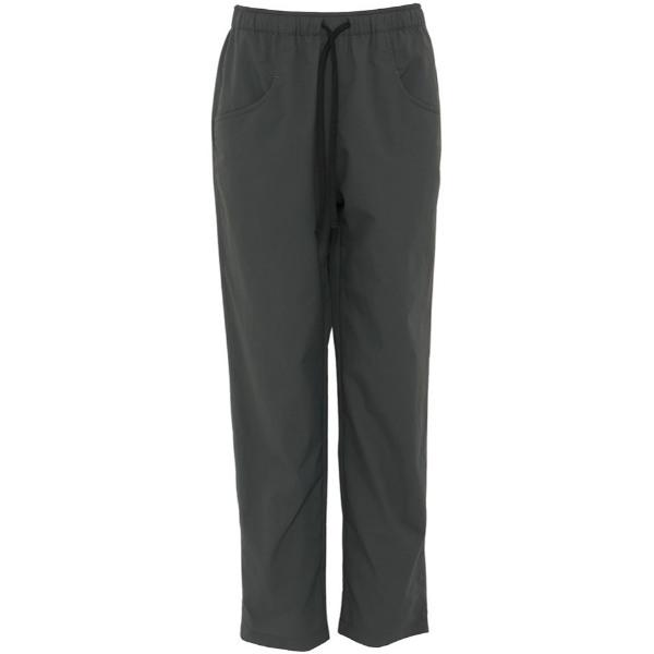 アクシーズクイン ヒュッテ パンツ レディース (012060) ／ ストレッチ 