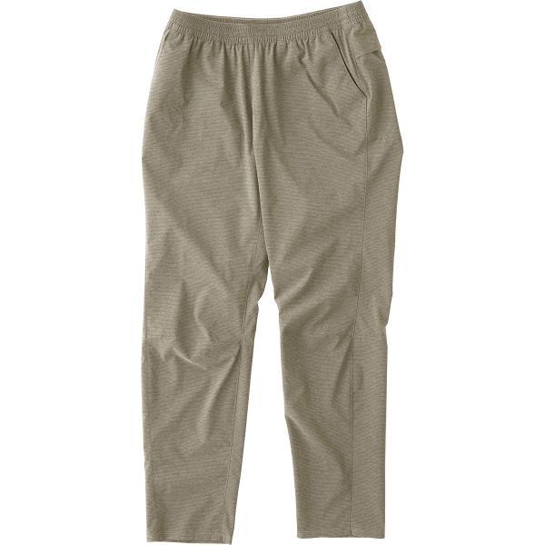 Teton Bros.（ティートンブロス） 【特価・返品交換不可】ティートン