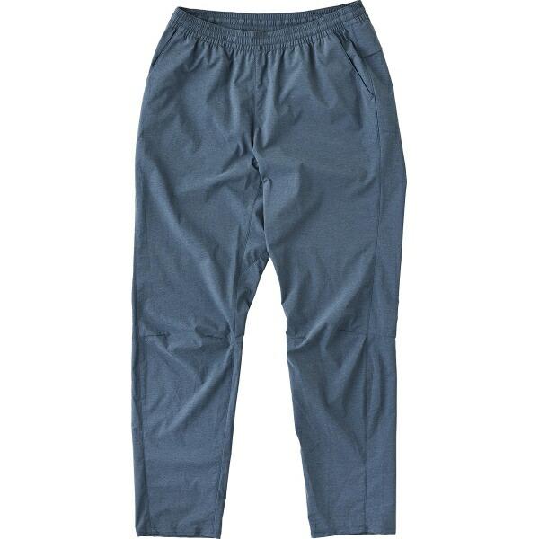 Teton Bros.（ティートンブロス） スクランブリング パンツ レディース