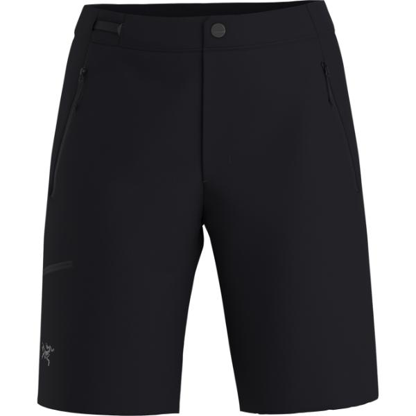ARC'TERYX（アークテリクス） 【特価・返品交換不可】アークテリクス