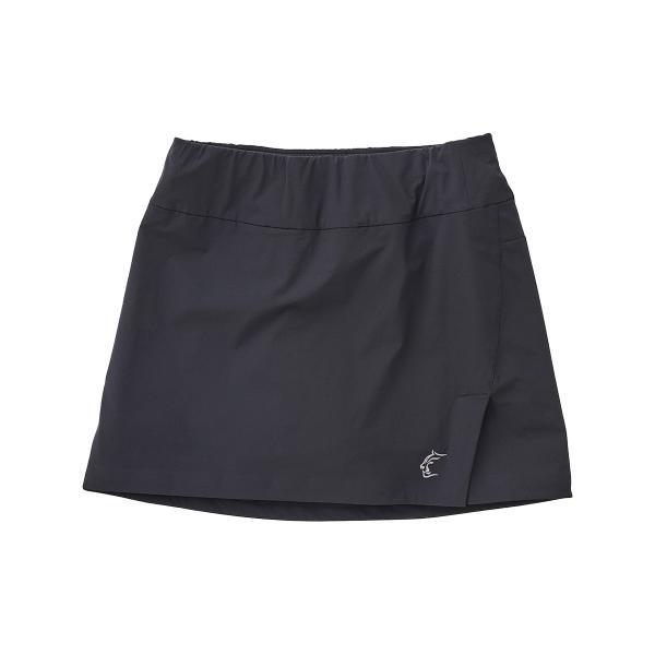 Teton Bros.（ティートンブロス） 【特価・返品交換不可】ティートン