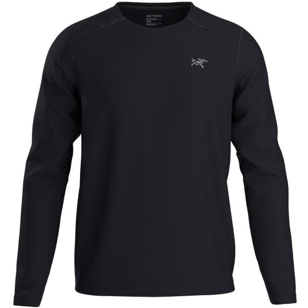 ARC'TERYX（アークテリクス） コーマック ヘビーウェイト ロング