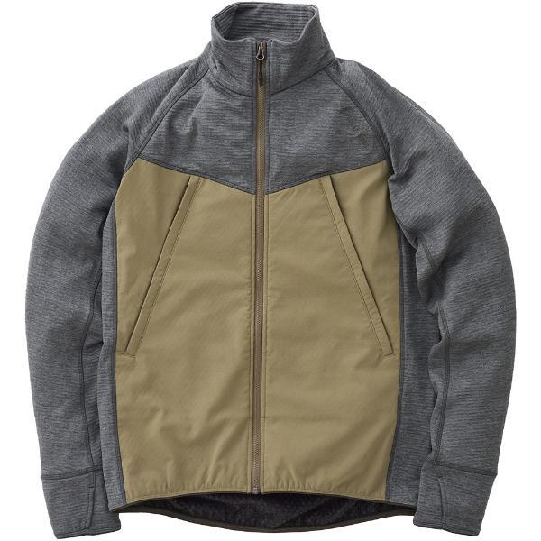 Teton Bros.（ティートンブロス） 【特価・返品交換不可】ティートン