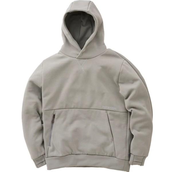 Teton Bros.（ティートンブロス） 【特価・返品交換不可】ティートン