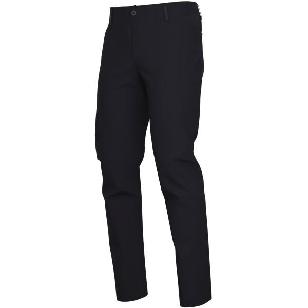 ARC'TERYX（アークテリクス） クレストン AR パンツ メンズ (L07401500
