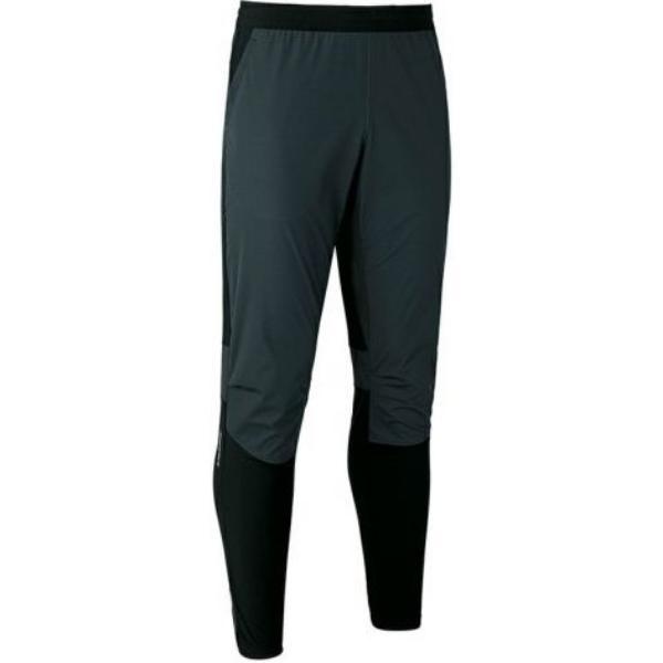 ファイントラック（finetrack） スカイトレイルパンツ メンズ (FBM1011