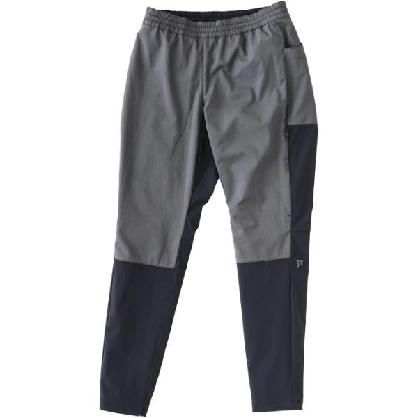 【ティートンブロス】ランニングパンツ ティートンブロス】ランニングパンツ サイズ感 徹底比較！】Teton Bros