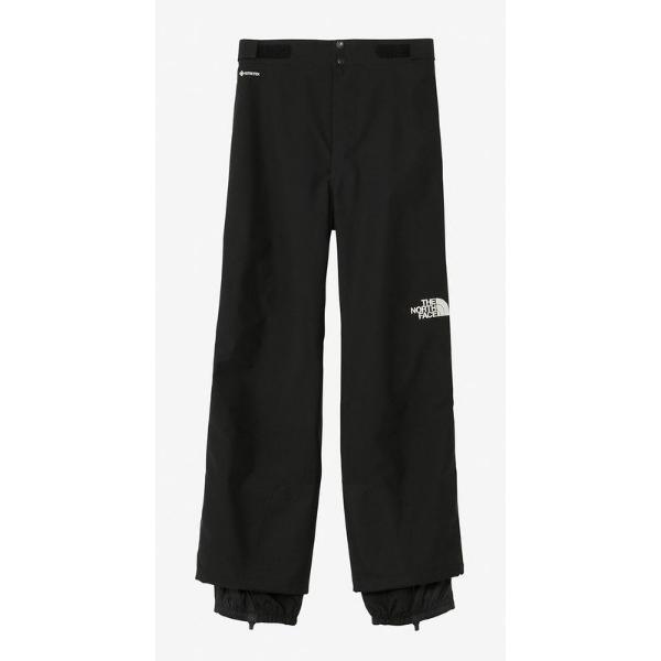 THE NORTH FACE ザ・ノース・フェイス マウンテンパンツ ユニ THE NORTH FACE ザ・ノース・フェイス マウンテンパンツ ユニ