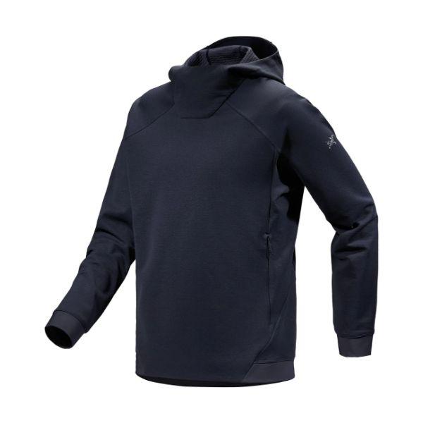 ARC'TERYX リセルジャケットXSサイズ Amazon | リセル ジャケット メンズ | コート・ジャケット 通販
