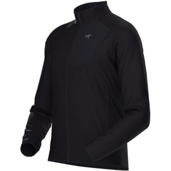 ARC'TERYX（アークテリクス） デルタジャケット メンズ (X000009165