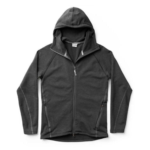 分割1 楽天市場】フーディニ アウトライトフーディ メンズ HOUDINI Outright