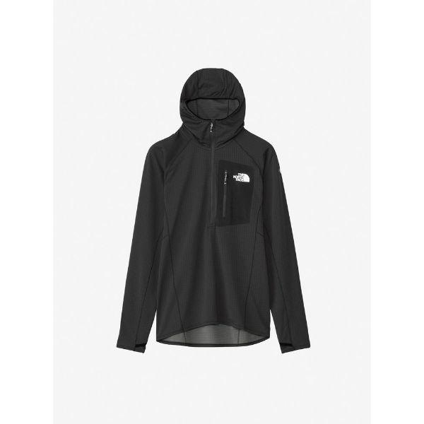 THE NORTH FACE ザ・ノース・フェイス エクスペディションドライ